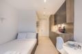 Studio Apartments - HARROW - SK - 11 ホテル詳細