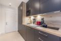 Studio Apartments - HARROW - SK - 29 ホテル詳細