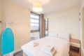 Studio Apartments - Southwark - SK 038 ホテル詳細