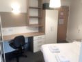 Studio Apartments - Southwark - SK 061 ホテル詳細