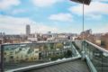 Studio Apartments - Southwark - SK 122 ホテル詳細