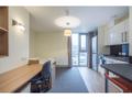 Studio Apartments - Southwark - SK 125 ホテル詳細