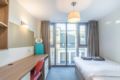 Studio Apartments - Southwark - SK 13 ホテル詳細