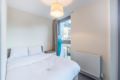 Studio Apartments - Southwark - SK 17 ホテル詳細