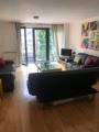 Stylish Liverpool City Centre Apartment ホテル詳細