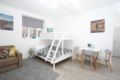 Super Garden Studio Sleeps 4 Great Transport Links ホテル詳細