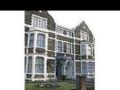 Tanes Hotel ホテル詳細