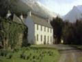 The Ballachulish Hotel ホテル詳細