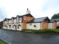 The Boddington Arms by Good Night Inns ホテル詳細