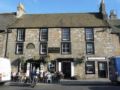The Bruce Inn ホテル詳細