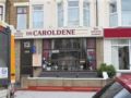 The Caroldene ホテル詳細