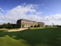 The Celtic Manor Resort ホテル詳細