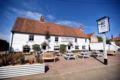 The Chequers Inn ホテル詳細