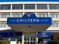 The Chiltern Hotel Luton ホテル詳細