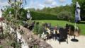 The Colesbourne Inn ホテル詳細