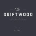 The Driftwood bexhill ホテル詳細