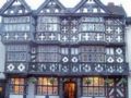 The Feathers Hotel Ludlow ホテル詳細