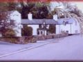 The Glan Yr Afon Inn ホテル詳細