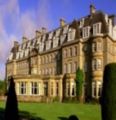 The Gleneagles Hotel ホテル詳細