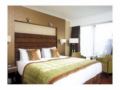 The Hampshire Court Hotel - Qhotels ホテル詳細