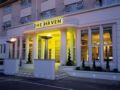 The Haven Hotel ホテル詳細