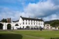 The Inveraray Inn ホテル詳細