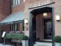 The Levin Hotel Knightsbridge ホテル詳細