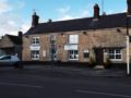 The Lincolnshire Poacher Inn ホテル詳細