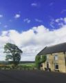The Manor House Inn ホテル詳細