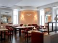 The Marylebone Hotel ホテル詳細