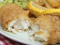 The Morecambe Bay Hotel ホテル詳細