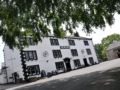 The New Inn Hotel - Clapham ホテル詳細