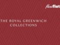 The Royal Greenwich Collections ホテル詳細