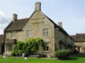 The Sibson Inn Hotel ホテル詳細