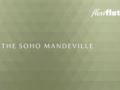 The Soho Mandeville ホテル詳細