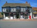 The Star Inn, Alfriston ホテル詳細