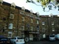 The Watermill Hotel ホテル詳細