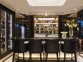 The Wellesley Knightsbridge, a Luxury Collection Hotel, London ホテル詳細