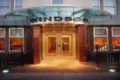 The Windsor Hotel ホテル詳細
