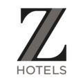 The Z Hotel Tottenham Court Road ホテル詳細