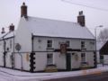 Thornton Hunt Inn ホテル詳細