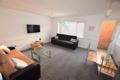 Three bed house walking distance from ExCel ホテル詳細