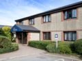 Travelodge Arundel Fontwell ホテル詳細