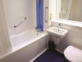 Travelodge Barnsley ホテル詳細