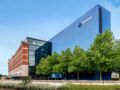 Travelodge Birmingham Fort Dunlop ホテル詳細