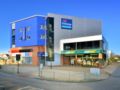 Travelodge Birmingham Maypole ホテル詳細