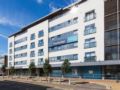 Travelodge Clacton on Sea Central ホテル詳細