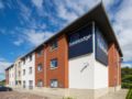 Travelodge Falkirk ホテル詳細