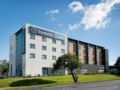 Travelodge Liverpool Stonedale Park ホテル詳細