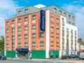 Travelodge London Balham ホテル詳細